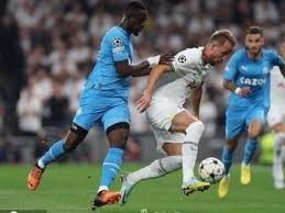 实的技术基 实的技术基