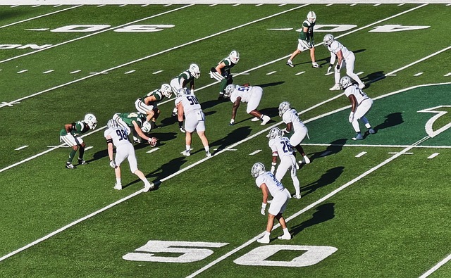 马龙成为N 马龙成为N