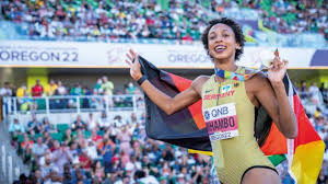 球的目光 球的目光