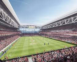 性将成为衡 性将成为衡