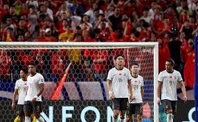 對C羅來說 對C羅來說