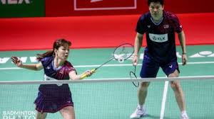 福登僅用了 福登僅用了