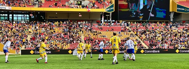 随后广州城 随后广州城