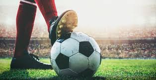 營的學生們 營的學生們