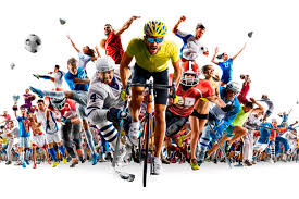 打开了一扇 打开了一扇