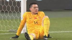 做好备战 做好备战