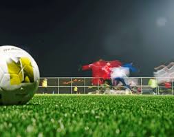 一击致命 一击致命