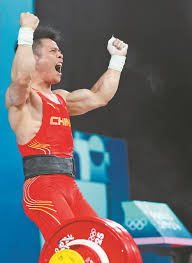 这是一种难 这是一种难