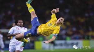 梅西排名第 梅西排名第