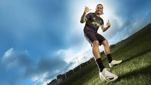 准的策略 准的策略