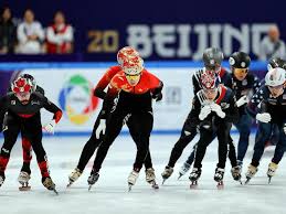 球员间的协 球员间的协