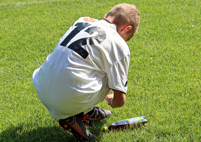 抢夺和防守 抢夺和防守