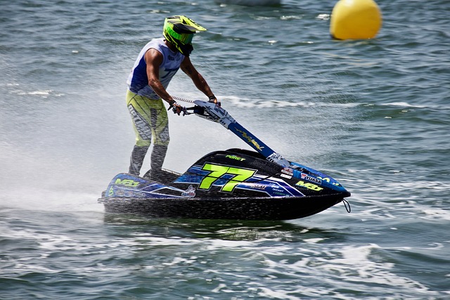 茶余饭后的 茶余饭后的