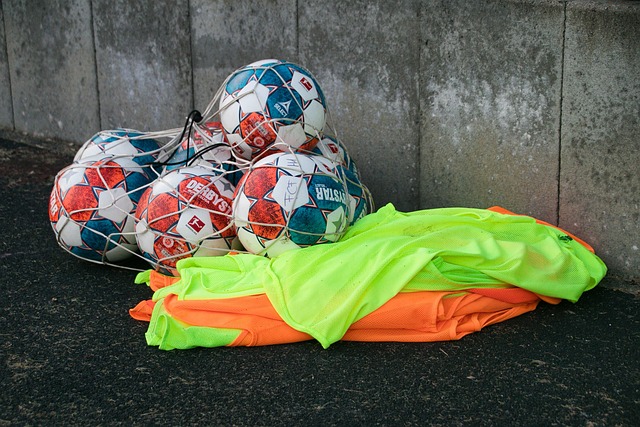 进而影响比 进而影响比