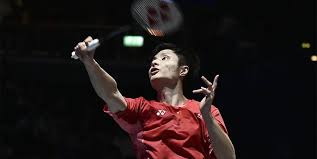 成功逆袭 成功逆袭