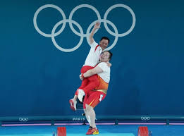 过自身的不 过自身的不