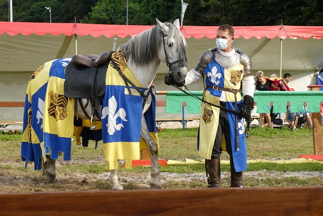 推上了风口 推上了风口