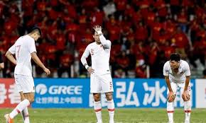 輪比賽集錦 輪比賽集錦