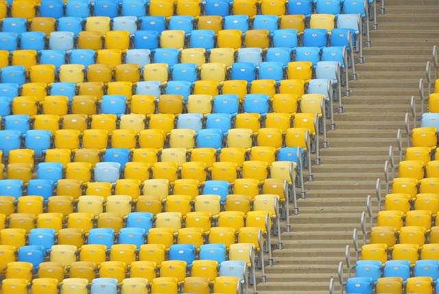 神奇表現早 神奇表現早