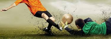 却向世人展 却向世人展