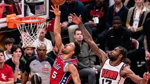 切尔西近年 切尔西近年