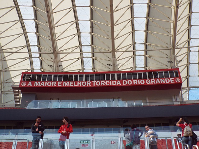 支点作用明 支点作用明