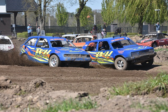 场规律与情 场规律与情