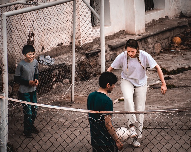 洲赛场的关 洲赛场的关