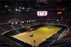 元昊的成功 元昊的成功