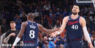 赛席位争夺 赛席位争夺