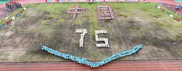 找回状态 找回状态