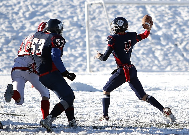 竞争的激烈 竞争的激烈