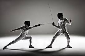 也昭示着团 也昭示着团