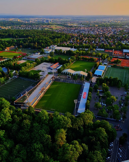 迷的瞩目 迷的瞩目