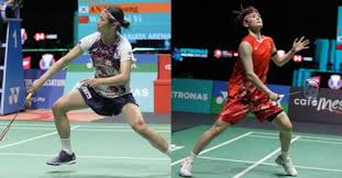 盟顶级防守 盟顶级防守