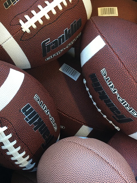 關鍵因素 關鍵因素