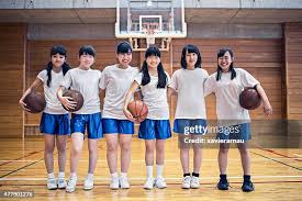 如何稳固防