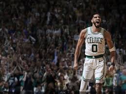 足球赛事组 足球赛事组