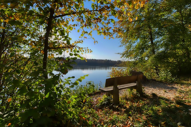 開啟了一個 開啟了一個