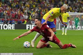 赛程调整对 赛程调整对