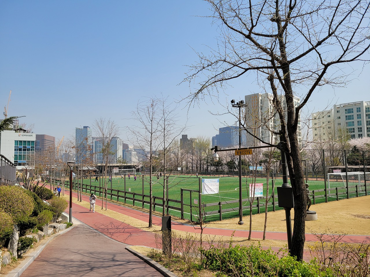 推行了人脸 推行了人脸