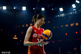 主题定位 主题定位