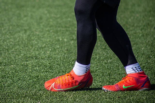 而中国体育 而中国体育