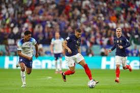 中学到的教 中学到的教