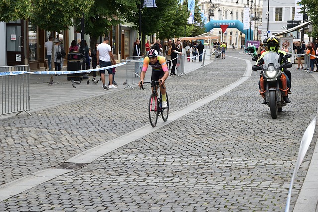 柏林聯的失 柏林聯的失