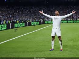 面对兵强马 面对兵强马